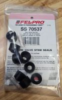 Fel-Pro Valve Stem Seals SS 70537 Ventilschaftdichtungen MOPAR Hessen - Neu-Anspach Vorschau