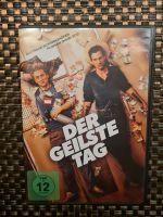 Der geilste Tag - DVD guter Zustand Nordrhein-Westfalen - Borgentreich Vorschau