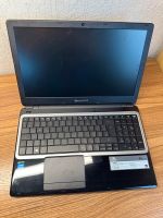 Packard Bell Z5WT3 (Ersatzteilspender) Baden-Württemberg - Öhringen Vorschau