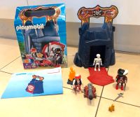 Playmobil Piraten-Felsen Mitnehm Set  4776 Bonn - Bonn-Zentrum Vorschau