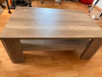 Couch Tisch Hessen - Modautal Vorschau
