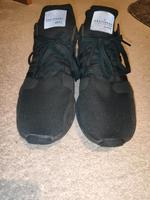 Adidas Eqt Adv 91/16, Größe 49 1/3 Saarland - St. Ingbert Vorschau