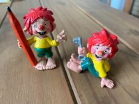 Pumuckl Schleich Saarland - Eppelborn Vorschau