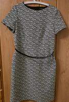 Esprit Etui Kleid Gr.42 Neu Baden-Württemberg - Konstanz Vorschau
