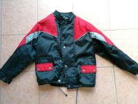 Motorradjacke Mopedjacke Thüringen - Nobitz Vorschau