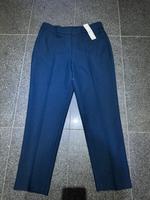 Neue Damen Chino Hose von Esprit Gr.40 Elberfeld - Elberfeld-West Vorschau