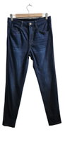 K677 Halara Stretch Jeans Hose (M) Nordrhein-Westfalen - Herne Vorschau