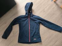 Damen Sport Jacke Aachen - Vaalserquartier Vorschau