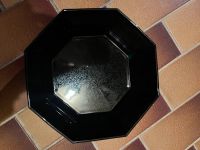 9 schwarze Keramikschüsseln Bayern - Wasserburg Vorschau