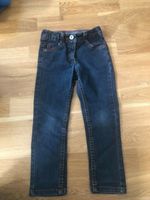 Sehr schöne Marc O Polo Jeans EMI Gr. 104 Stuttgart - Stuttgart-West Vorschau