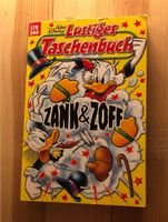 Lustiges Taschenbuch „Zank & Zoff“ (LTB 540) Nürnberg (Mittelfr) - Oststadt Vorschau