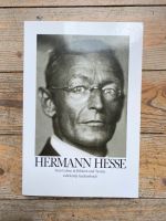 Hermann Hesse - Sein Leben in Bildern und Texten Bonn - Nordstadt  Vorschau