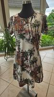 mint & mia, Kleid, Designer Kleid Gr.36/38 (S/M) NEU Leuna - Günthersdorf Vorschau