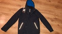 Killtec Winterjacke, Daunenoptik,mit Kapuze, Gr. 176 !! NEU !! Nordrhein-Westfalen - Dorsten Vorschau