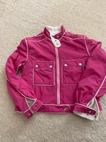 GANT ♦️Jacke ♦️Gr 38 Düsseldorf - Düsseltal Vorschau