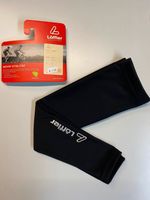 Armlinge Löffler / ARM WARMERS THERMO // NEU // UVP 44,95€ Baden-Württemberg - Vöhringen Vorschau