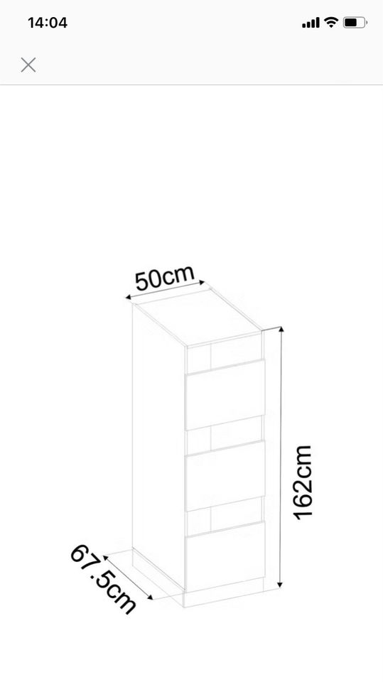 Hauswirtschaftsraum, Waschmaschine, Trockener Schrank, in Ebsdorfergrund