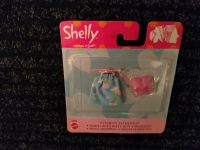 Barbie Shelly Fashion Favorittes 2 tlg. Kleid & Schuhe. Neu Pankow - Prenzlauer Berg Vorschau