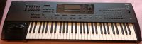 korg i3 interactive music workstation Nordrhein-Westfalen - Laer Vorschau