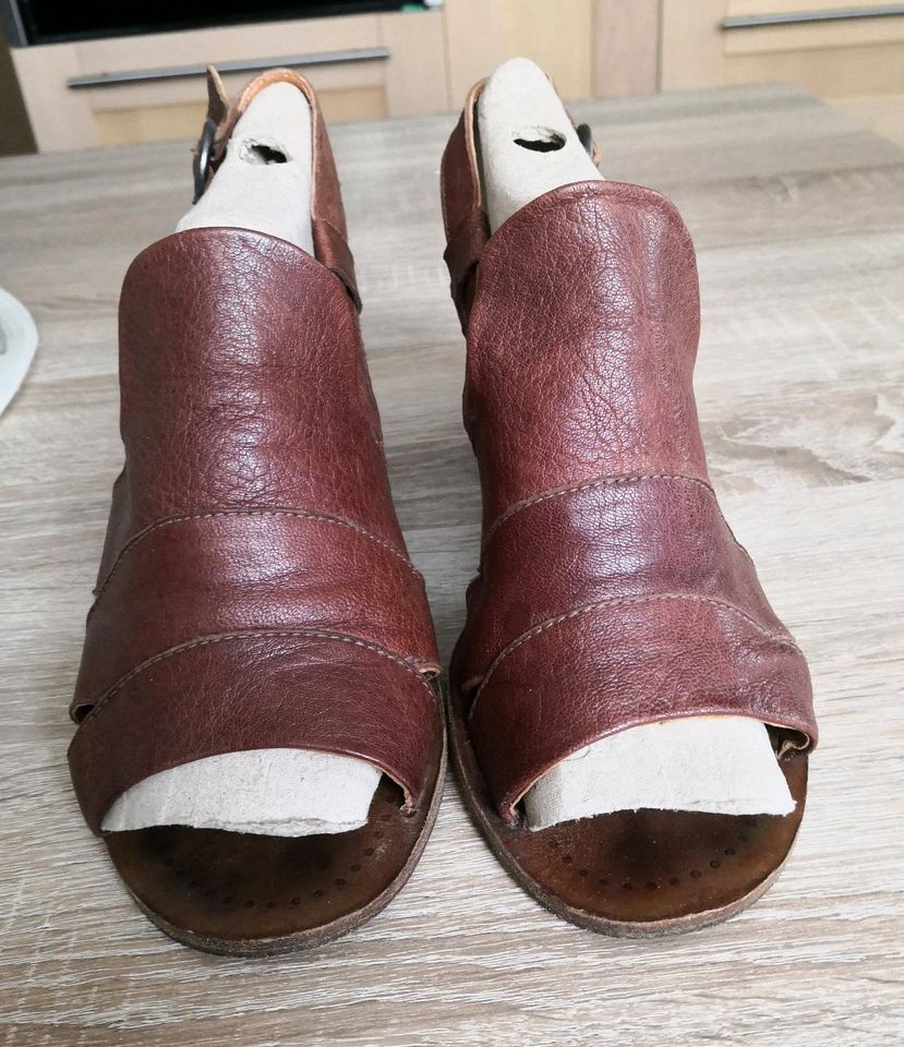 Zinda sandalen 2021 sale