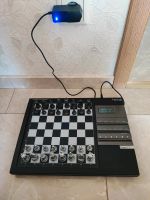 Schach Computer Chess Challenger Nordrhein-Westfalen - Gelsenkirchen Vorschau