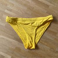 Bikini Hose Cos M München - Au-Haidhausen Vorschau