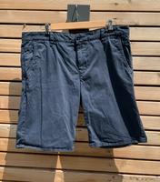 Short Hugo Boss Gr 54 Bayern - Neukirchen Vorschau