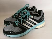Adidas Damenschuhe Hamburg-Mitte - Hamburg St. Georg Vorschau
