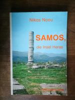 Nikos Noou - Samos, die Insel Heras - Griechenland Nordrhein-Westfalen - Lünen Vorschau