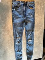 Blue Jeans Gr. 40 Bremen - Huchting Vorschau