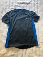 Laufshirt Neu Größe L Hessen - Riedstadt Vorschau