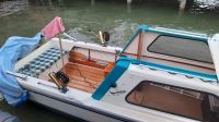 Elektroboot Angelboot Badeboot Thoma 550 Sunny Bayern - Tutzing Vorschau
