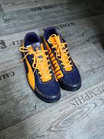 Puma evoSpeed 5 Berlin - Tempelhof Vorschau