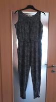 Jumpsuit Gr. 170, Overall H&M Thüringen - Uder Vorschau