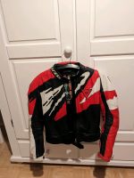 Dainese Leder Kombi Nordrhein-Westfalen - Schermbeck Vorschau