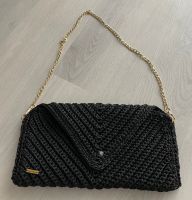 Damentasche, Handtasche, Clutch, elegant, NEU & HANDMADE Bayern - Wemding Vorschau