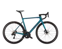 Wilier 0 SLR Sram Force AXS Carbon Laufräder NEU statt 9400.- Bayern - Piding Vorschau