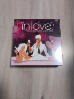 Spiel "in Love", neu Hamburg - Bergedorf Vorschau