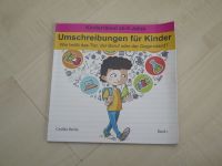 CASILDA BERLIN: Umschreibungen für Kinder Bayern - Kempten Vorschau