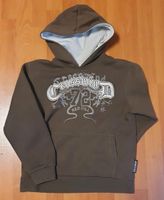 Hoodie Pulli S 140 Crosswind Bayern - Schwabmünchen Vorschau