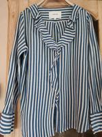 Opus Bluse Brandenburg - Neuzelle Vorschau