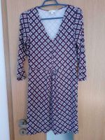 Boden Kleid, gr. 10L, bunt Baden-Württemberg - Mulfingen Vorschau