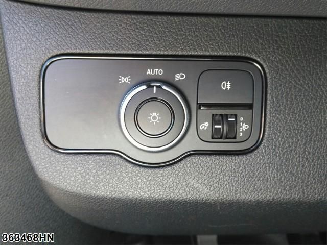 Mercedes-Benz Sprinter 317 CDI Mixto 3,5T-AHK*MBUX*Klima*Kamer in Gescher