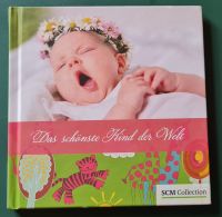 Buch: Das schönste Kind der Welt - Mädchen Bayern - Eichstätt Vorschau