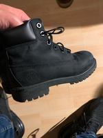 Timberland nur heute 25 Euro Nordrhein-Westfalen - Herten Vorschau