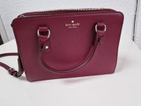 Damentasche ungenutzt kate spade new york original Hessen - Fulda Vorschau