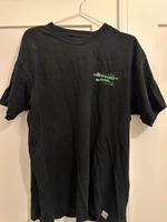 Carhartt WIP TShirt Sachsen - Chemnitz Vorschau
