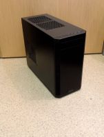 PC COMPUTER Gigabyte  GA-H110M-S2PV 4x3,8 Ghz RAM 8 GB 1000gb Duisburg - Meiderich/Beeck Vorschau