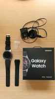 Samsung Galaxy Watch 46mm Hannover - Herrenhausen-Stöcken Vorschau