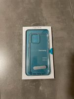 Nevox Handyhülle Cover für iPhone 12 / 12 Pro transparent NEU Bayern - Bamberg Vorschau